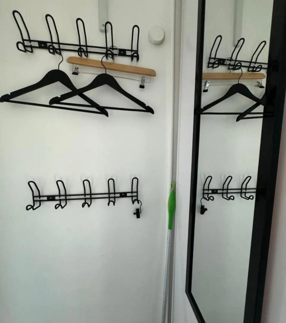 Studio Proche De Pantheon - Quartier Latin Apartment Paris