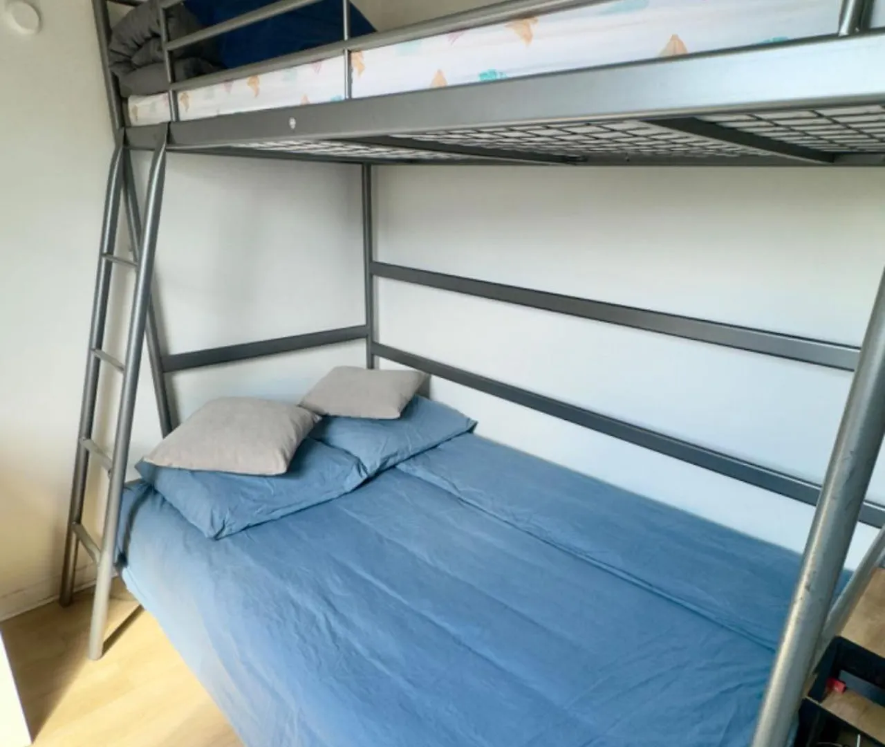 Studio Proche De Pantheon - Quartier Latin Apartment Paris 0*,