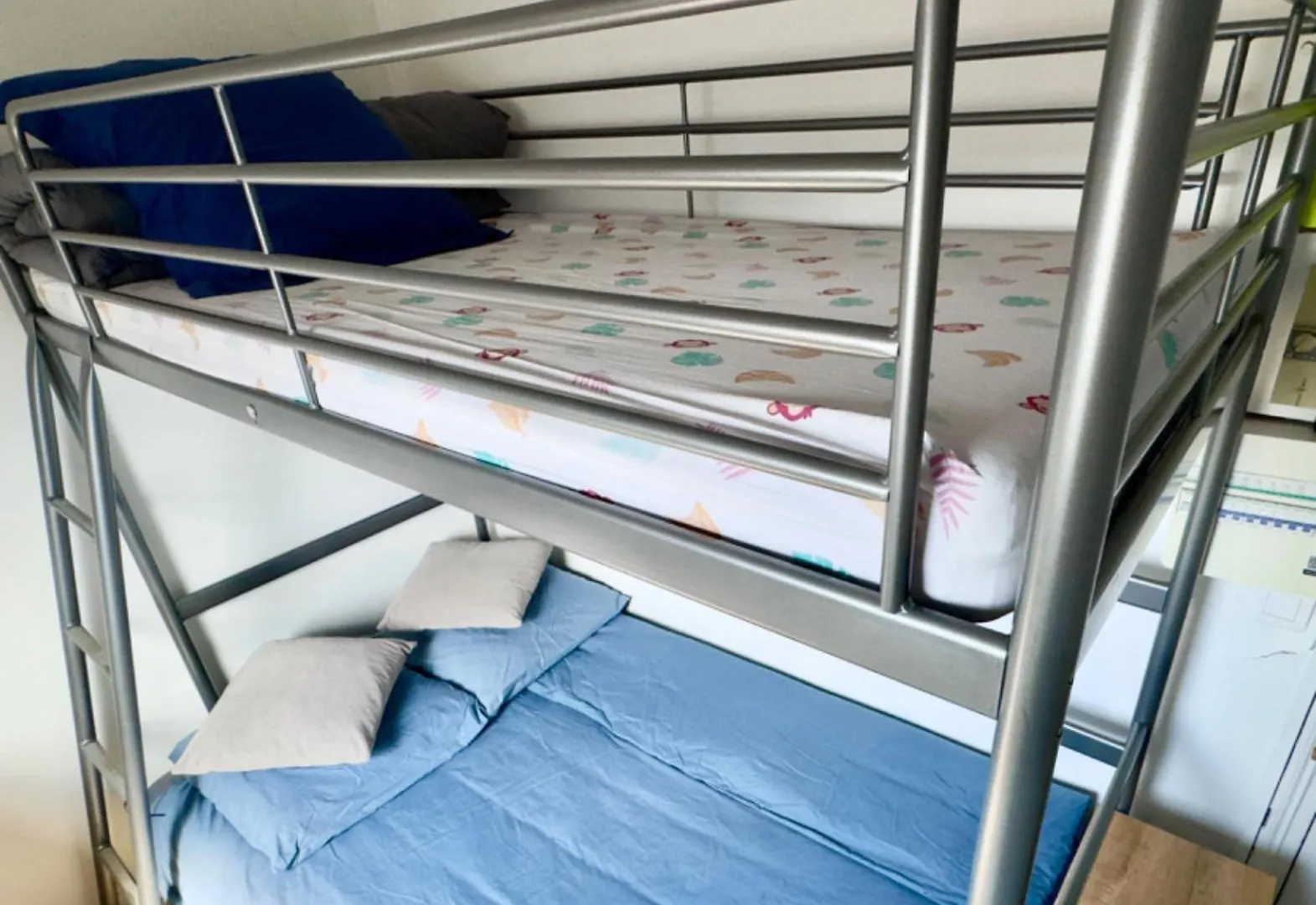 Studio Proche De Pantheon - Quartier Latin Apartment Paris France